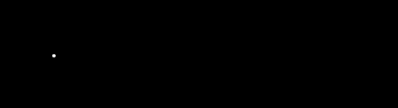 Omnicom Public Relations Group Logo